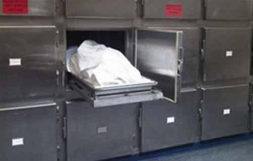 وفاة سائح “ألماني” خلال زيارته للأقصر