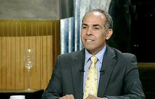 النجار: حكومة الببلاوي أنفقت وديعة حرب الخليج