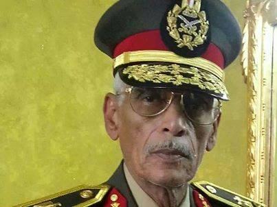 فيديو .. مخترع جهاز علاج الإيدز “عطار”