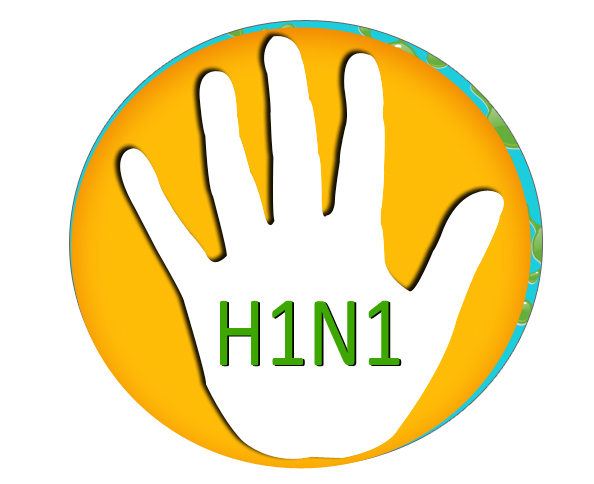 اشتباه بإصابة طبيب بمستشفى “الغردقة العام” بإنفلونزا الخنازير