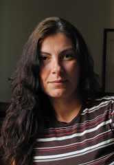 ديلي نيوز..عن نساء مصر : المساواة لا تعنى العدالة