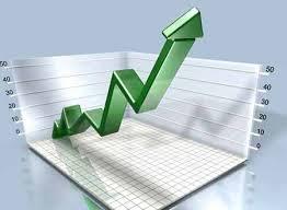 8.8 مليار أرباح البورصة فى نهاية تعاملات اليوم