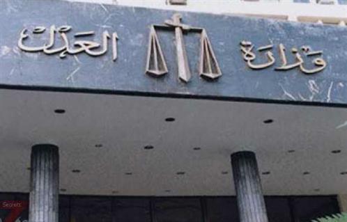 رئيس جنايات القاهرة: صابر محفوظ له ماض مشرف