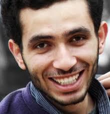 سلام ..خوف مجلس الجامعات من أشرف منصور وراء رفضهم له