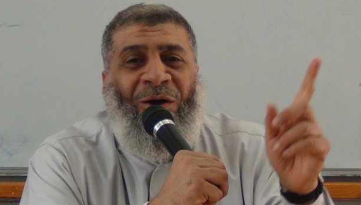 بعد تصريحات عبدالماجد.. سياسيون لـ”رصد”: كثيرون لن يتنازلوا عن مرسي