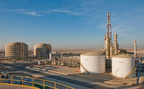 البترول تهيب بالمواطنين سرعة التقدم بطلبات توصيل الغاز