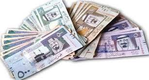 بعد ارتفاع الدولار سعر الريال السعودي يقفز 2 40 جنيه بالسوق