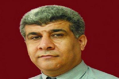 هزة أرضية ثانية تضرب فلسطين في أقل من 24 ساعة