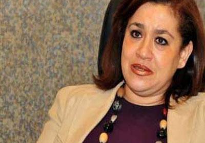 حادث الاعتداء علي سفيرة مصر بقبرص يلقي بظلاله علي التنقلات الدبلوماسية