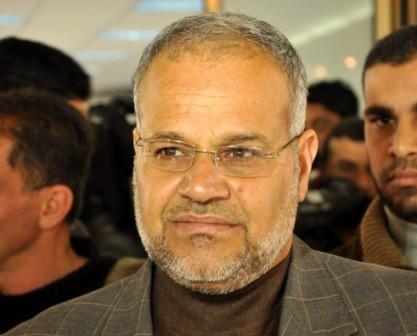 “الجهاد الإسلامي” تدعو لخطف جنود الاحتلال لمبادلتهم بالأسرى