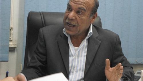 تخصيص 2مليون جنيه لإحلال وتجديد وحدتين محليتين بالمنوفية