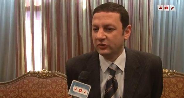 التموين تتجه لتعميم تحرير سعر الرغيف على جميع المحافظات