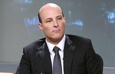 الخطيب: تدخل نادي القضاة في اختيار وزير العدل انتهاك للسلطة