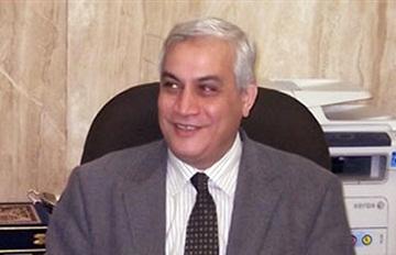 “الزراعة” :استصلاح  مليون فدان لبناء مجتمعات جديدة