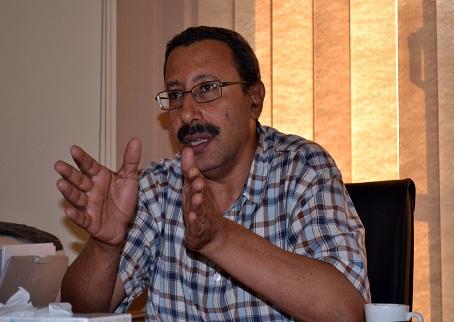 بلاغ يتهم “الشروق”  بازدراء الأديان