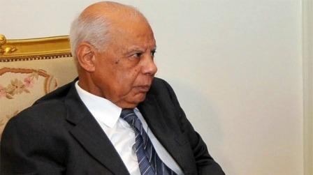 بلاغ لمنع الببلاوي من السفر بسبب موقفه من “النهضة”