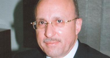 وزير الصحة بحكومة الانقلاب : تنفيذ مشروع قومى للإسعاف والطوارىء