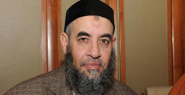 حزب النور يطالب بإعادة قانون الانتخابات للدستورية