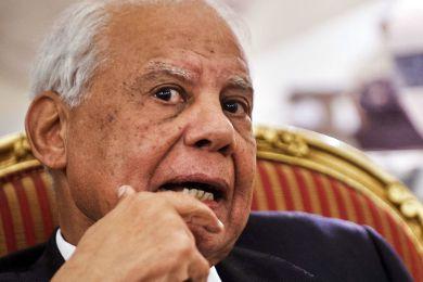 المالية: حكومة الببلاوي انفقت وديعة حرب الخليج بعد الانقلاب