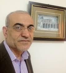 الزعاترة: بوتين لا يأخذ تهديدات أمريكا على محمل الجد