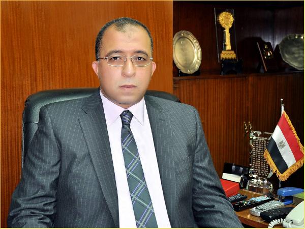 وزير التخطيط:تخفيض السلع المفروض عليها ضريبة مبيعات من50الي6سلع