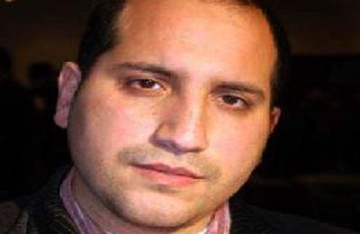 القباني: قانون الانتخابات دستوري ومجلس النواب المقبل خطوة لبناء المؤسسات