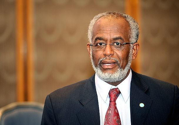 السودان:انعقاد اللجنة المشتركة مع مصر مرتبط بافتتاح المعابر