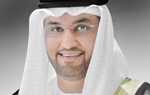 وفد إماراتي لمتابعة أوجه صرف “مساعداتهم للانقلابيين”