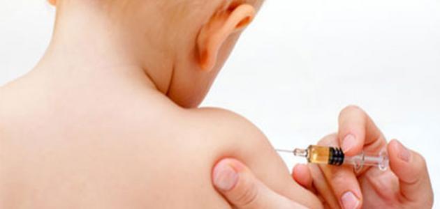 بريطانيا ترفض تطعيم كل الأطفال من التهاب السحايا بسبب “التكلفة”