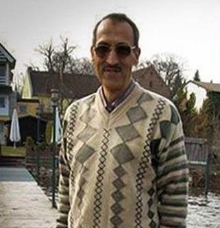 وفاة رئيس “محطات كهرباء” الإسماعيلية فى السجن