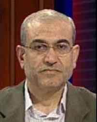 الزعاترة : كلام “فهمى” “دبلوماسي” موجّه لغرب يعرف الحقيقة