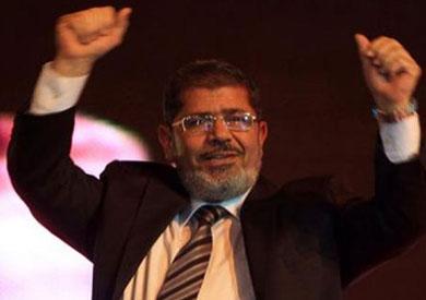 إحالة دعوى تطالب بسجن كل من أفرج عنهم “مرسي” للمفوضين