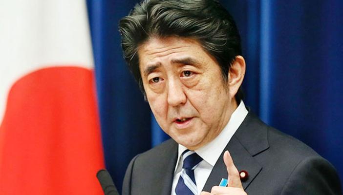 المعارضة اليابانية توقف بناء قاعدة أميركية في “أوكيناوا” جنوب البلاد