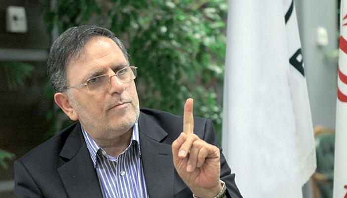 إيران تستعيد 3 مليارات دولار من أرصدتها المجمدة لدى الإمارات