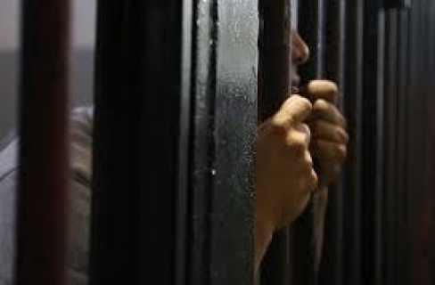 تجديد  حبس 32 من مؤيدي الشرعية بـ”دمنهور” البحيرة