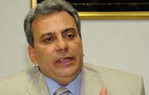 نصار:لم يؤخذ رأينا في تأجيل الدراسة الجامعية