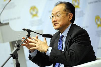 70 % من نساء الشرق الأوسط وشمال أفريقيا قادرون علي شغل مناصب قيادية