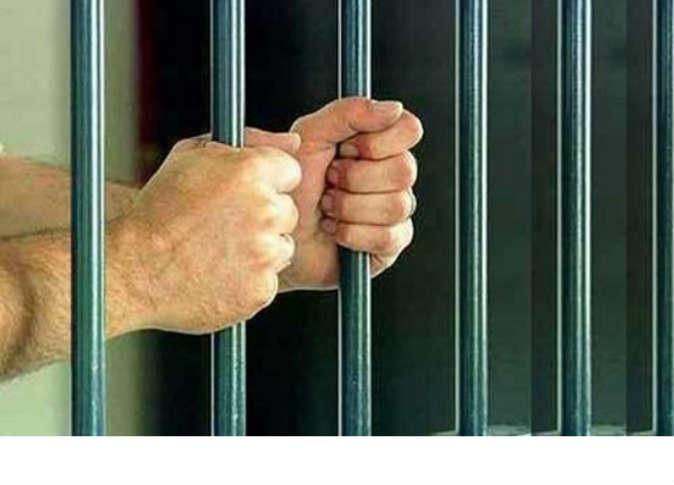 ٢٢ إبريل أولى جلسات محاكمة ٨٤ شخصا من مؤيدي الشرعية في أسوان