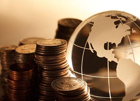 الشوري تعقد جلسة استماع حول مشروع الصكوك وتعدل بعض البنود