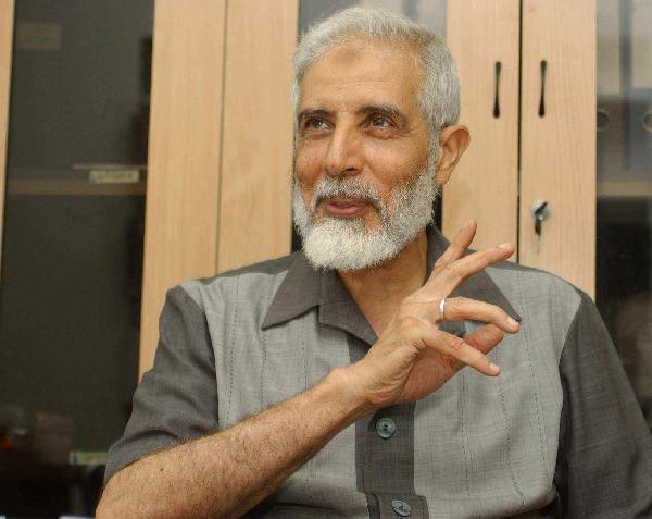 حماس: أنباء مقتل نائب المرشد العام عارية تماما من الصحة