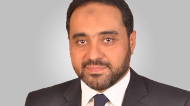 الوسط يدفع بمحسوب وسلطان وجبريل وبطيخ والخضيري ومخيمرفي الانتخابات