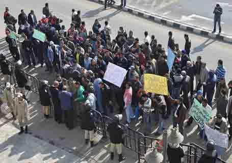 الأحد المقبل ..مصلحة الضرائب تناقش أزمة “أوراسكوم”