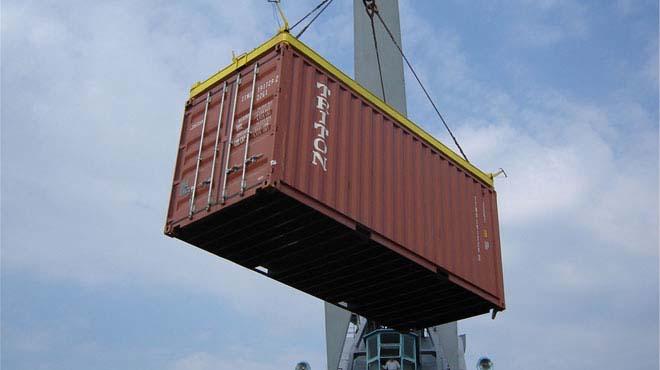 الشوري: تعطل أجهزة في ميناء الإسكندرية يفتح الباب للبضائع “المجرمة”