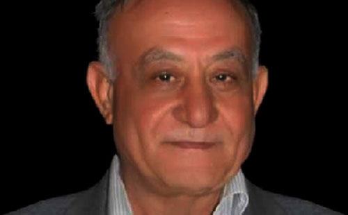 محافظ دمياط : القوات المسلحة نفذت مشروعات بالمحافظة تقدر 20 مليون جنية