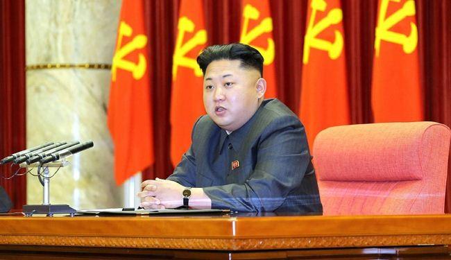 كوريا الشمالية توضح أسباب سقوط صواريخها الباليستية قرب اليابان
