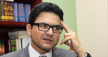 محسوب: تعطيل الانتخابات إطالة للازمة وفرصة للمزايدات