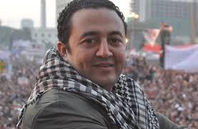 عمرو عبد الهادي: كلام السيسي بخصوص المشي للجامعات “واقعي” !