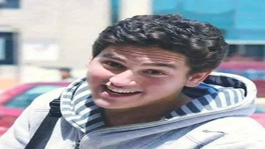 مأساة الخطيب تفتح ملف الموت البطيء داخل السجون.. وحقوقي لـ”رصد”: متعمد