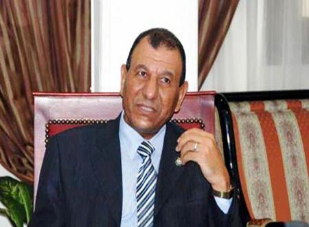 التربية والتعليم  تؤكد استمرار صرف كادر المعلمين بأثر رجعي