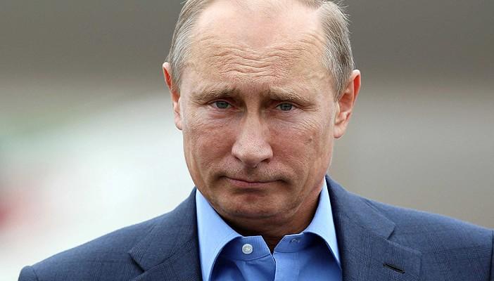 الاتحاد الأوروبي يُقرر تمديد العقوبات ضد روسيا بشكل تلقائي